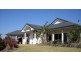 66 Mal Campbell Drive, Craignish QLD 4655