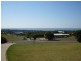 66 Mal Campbell Drive, Craignish QLD 4655
