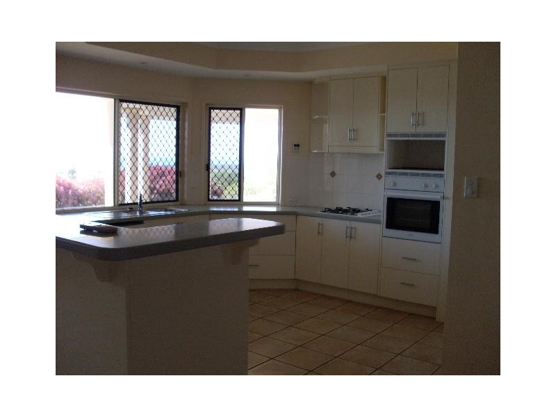 66 Mal Campbell Drive, Craignish QLD 4655
