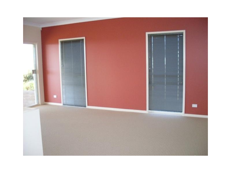 66 Mal Campbell Drive, Craignish QLD 4655