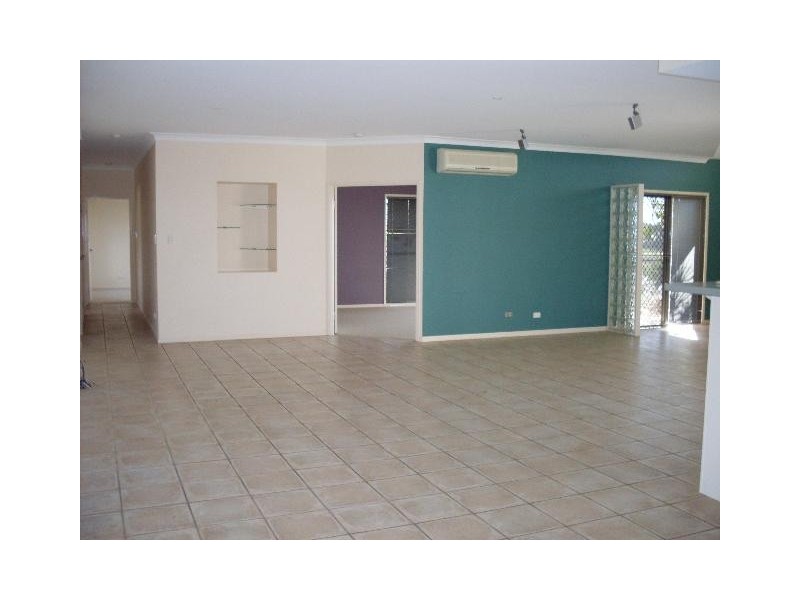 66 Mal Campbell Drive, Craignish QLD 4655