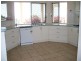 66 Mal Campbell Drive, Craignish QLD 4655