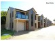 5/13 Tavistock, Torquay QLD 4655