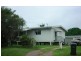 97 Cypress Street, Torquay QLD 4655