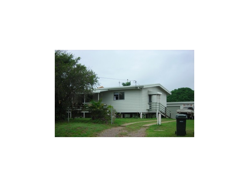 97 Cypress Street, Torquay QLD 4655