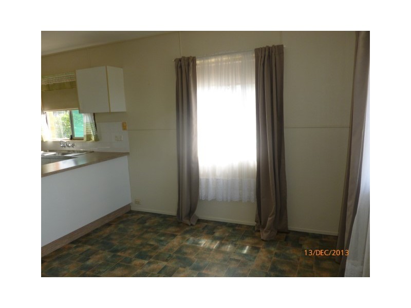 16 Bluewater Dr, Booral QLD 4655