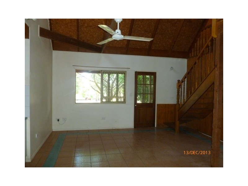 16 Bluewater Dr, Booral QLD 4655