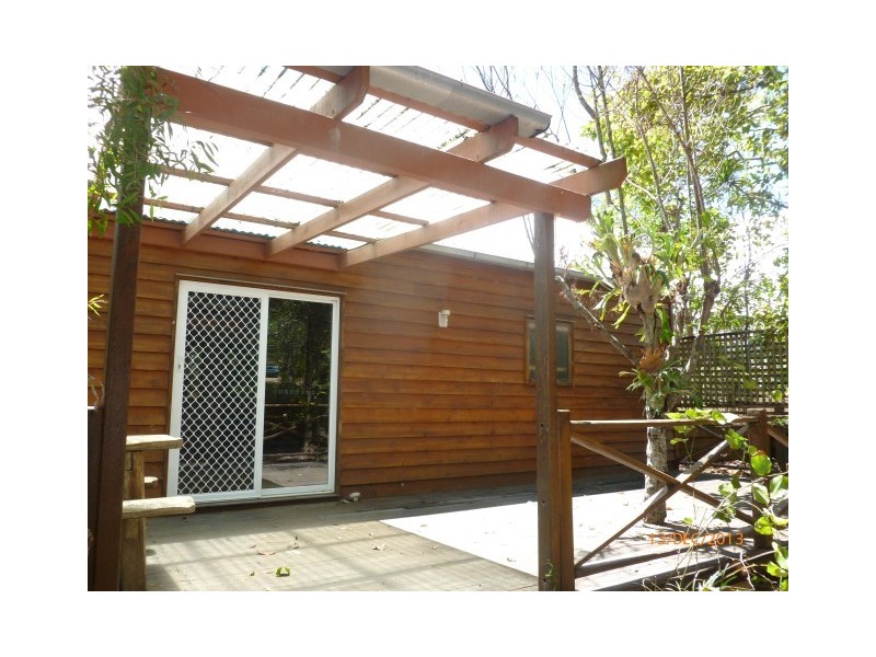 16 Bluewater Dr, Booral QLD 4655