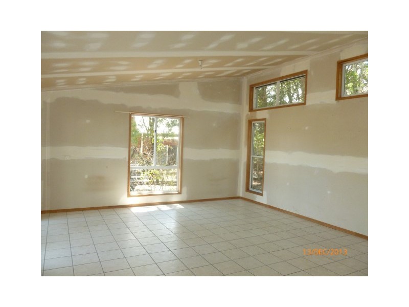 16 Bluewater Dr, Booral QLD 4655