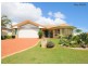 3 Foreshore Drive, Urangan QLD 4655