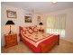 3 Foreshore Drive, Urangan QLD 4655