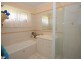 3 Foreshore Drive, Urangan QLD 4655
