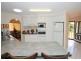 3 Foreshore Drive, Urangan QLD 4655