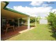3 Foreshore Drive, Urangan QLD 4655
