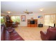 3 Foreshore Drive, Urangan QLD 4655