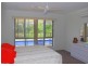 22 Spinnaker Drive, Point Vernon QLD 4655