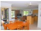 22 Spinnaker Drive, Point Vernon QLD 4655