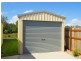 22 Spinnaker Drive, Point Vernon QLD 4655