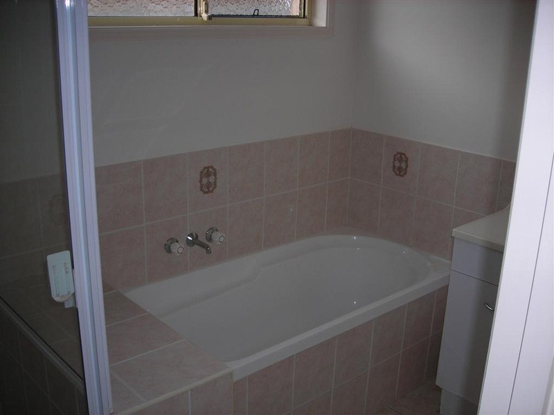 50 Kookaburra, Eli Waters QLD 4655