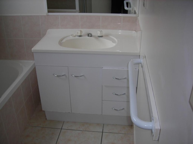 50 Kookaburra, Eli Waters QLD 4655