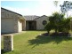 18 Brolga, Eli Waters QLD 4655