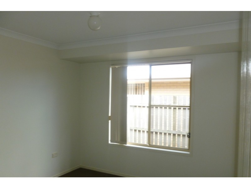 18 Brolga, Eli Waters QLD 4655