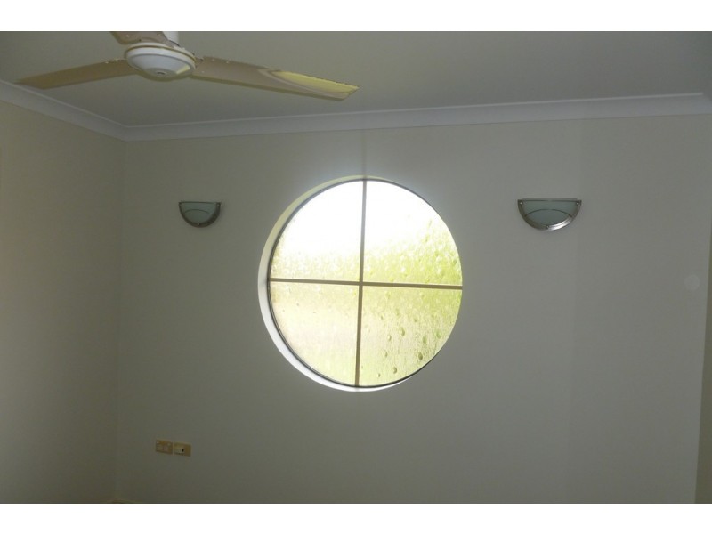 18 Brolga, Eli Waters QLD 4655