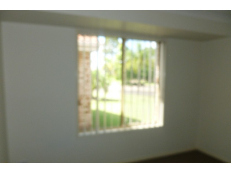 18 Brolga, Eli Waters QLD 4655