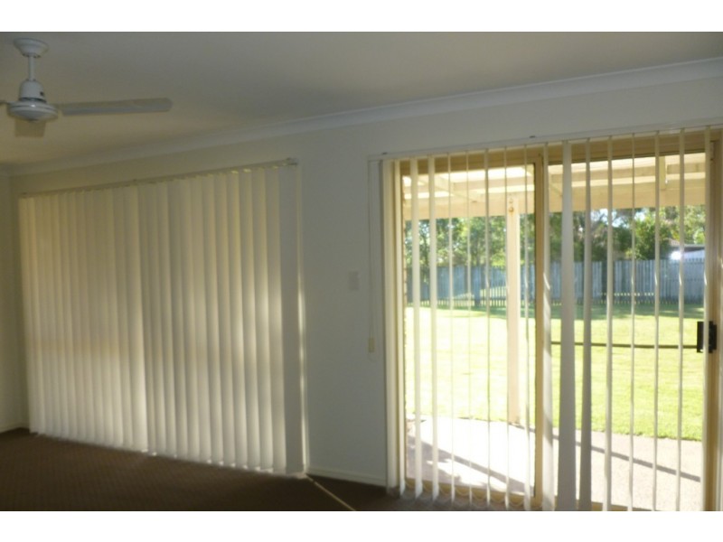 18 Brolga, Eli Waters QLD 4655