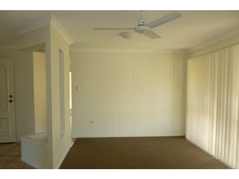 18 Brolga, Eli Waters QLD 4655