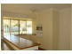 18 Brolga, Eli Waters QLD 4655