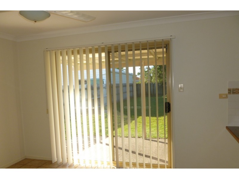 18 Brolga, Eli Waters QLD 4655