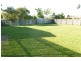 18 Brolga, Eli Waters QLD 4655