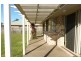 18 Brolga, Eli Waters QLD 4655