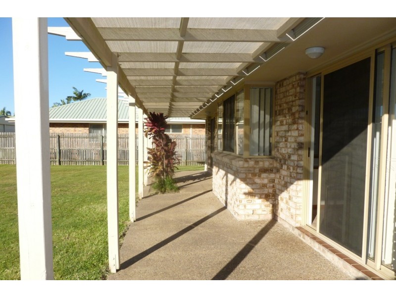 18 Brolga, Eli Waters QLD 4655