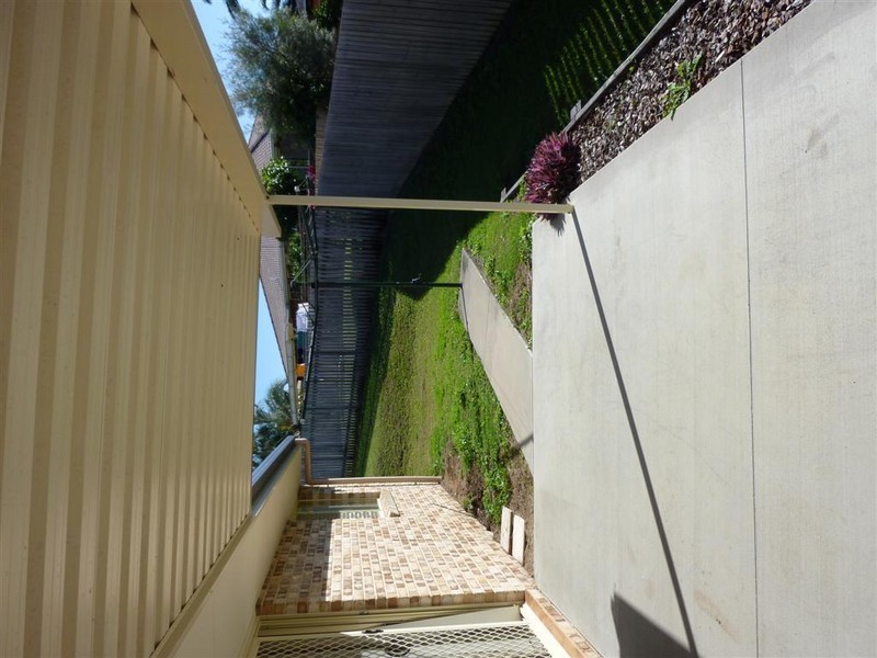 18 Cassia Avenue, Scarness QLD 4655