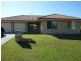 18 Cassia Avenue, Scarness QLD 4655