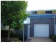 8/68 Pulgul, Urangan QLD 4655
