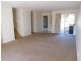 8/68 Pulgul, Urangan QLD 4655