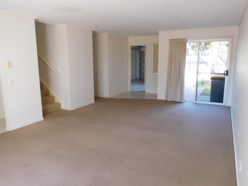 8/68 Pulgul, Urangan QLD 4655