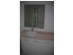 8/68 Pulgul, Urangan QLD 4655