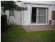 8/68 Pulgul, Urangan QLD 4655