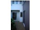 8/68 Pulgul, Urangan QLD 4655