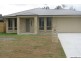 11 Whipbird, Urangan QLD 4655