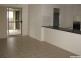 11 Whipbird, Urangan QLD 4655