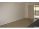 11 Whipbird, Urangan QLD 4655
