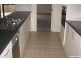 11 Whipbird, Urangan QLD 4655