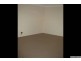 11 Whipbird, Urangan QLD 4655