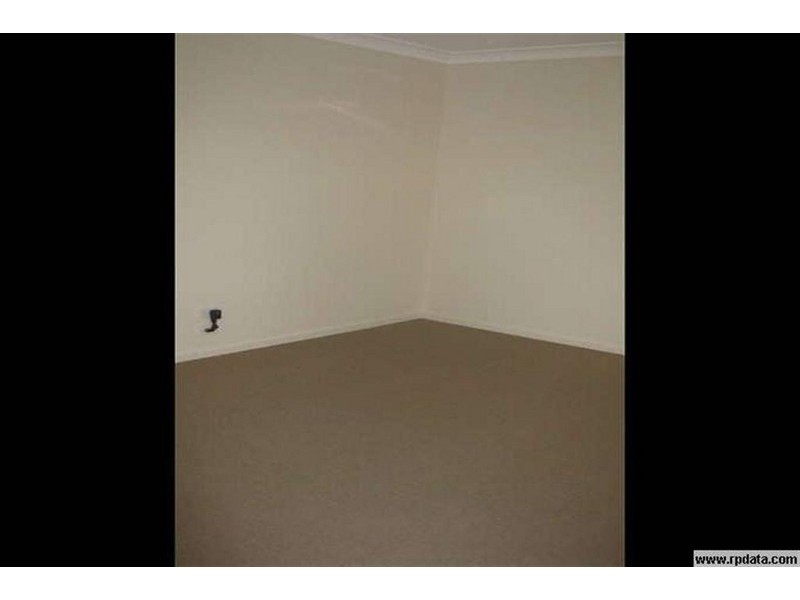 11 Whipbird, Urangan QLD 4655