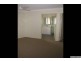 11 Whipbird, Urangan QLD 4655